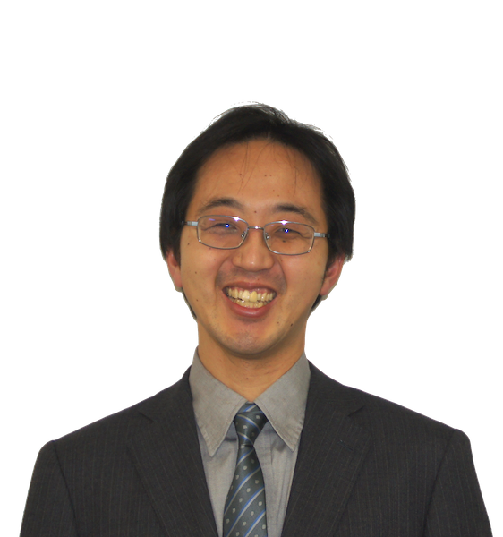 株式会社ファイブリングス 医師主導治験 臨床研究の支援 治験調整委員会事務局